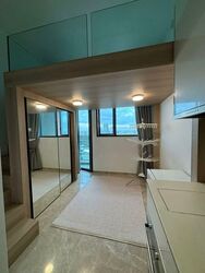 City Gate (D7), Apartment #539687081
